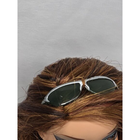 Bratz dynamite Meygan Doll With Outfit And Shoes- Not Complete - Picture 2 of 16